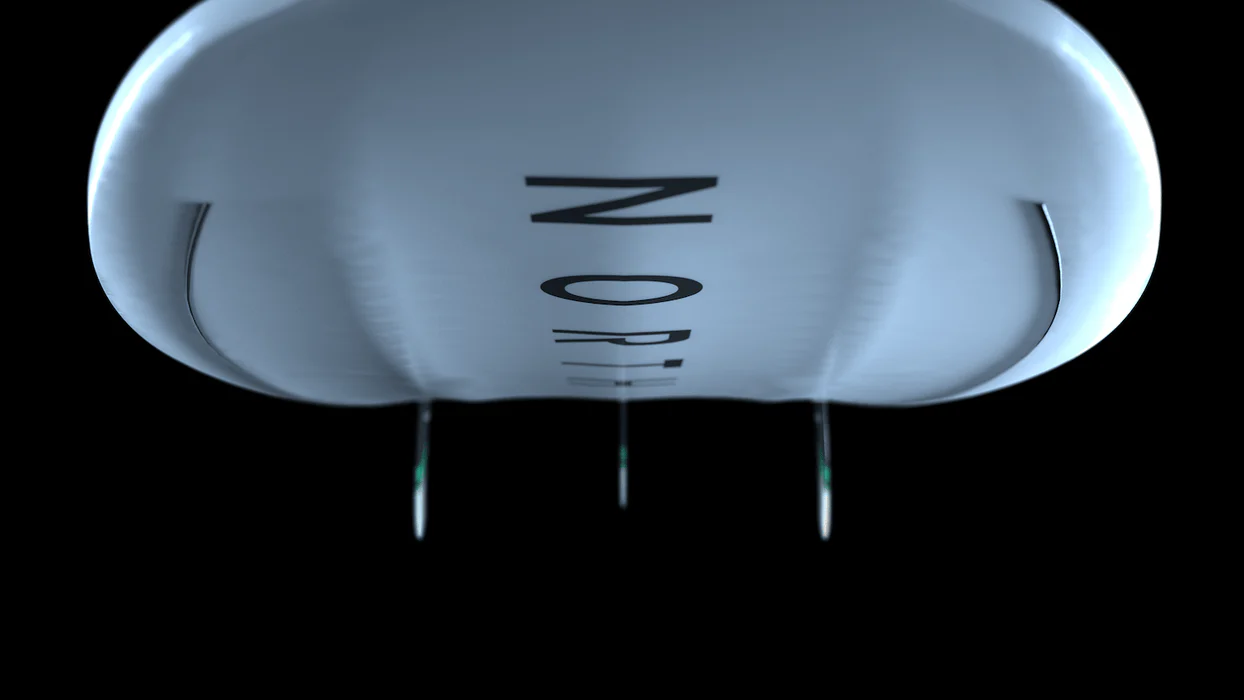 Thumbnail 13