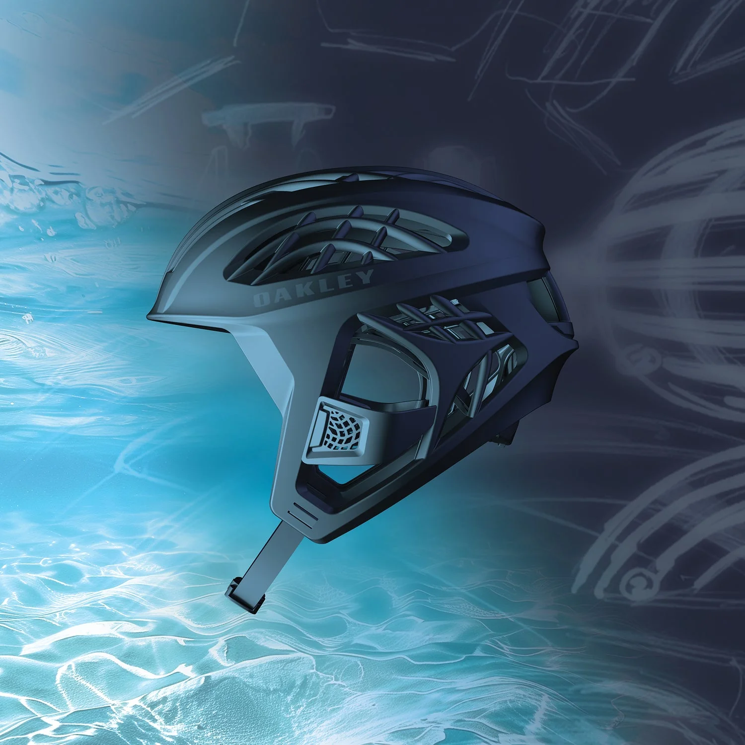 Thumbnail 19