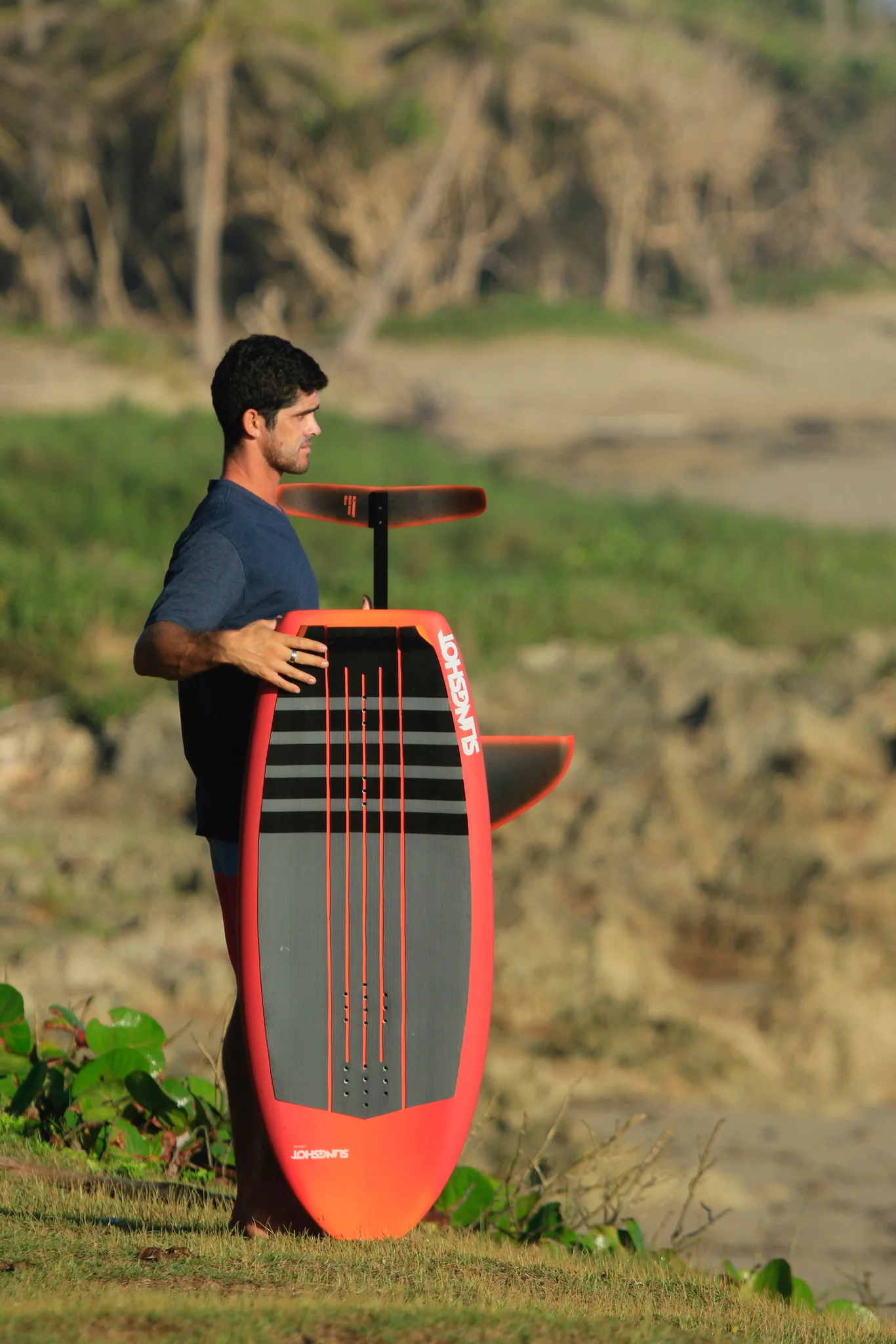 Thumbnail 7