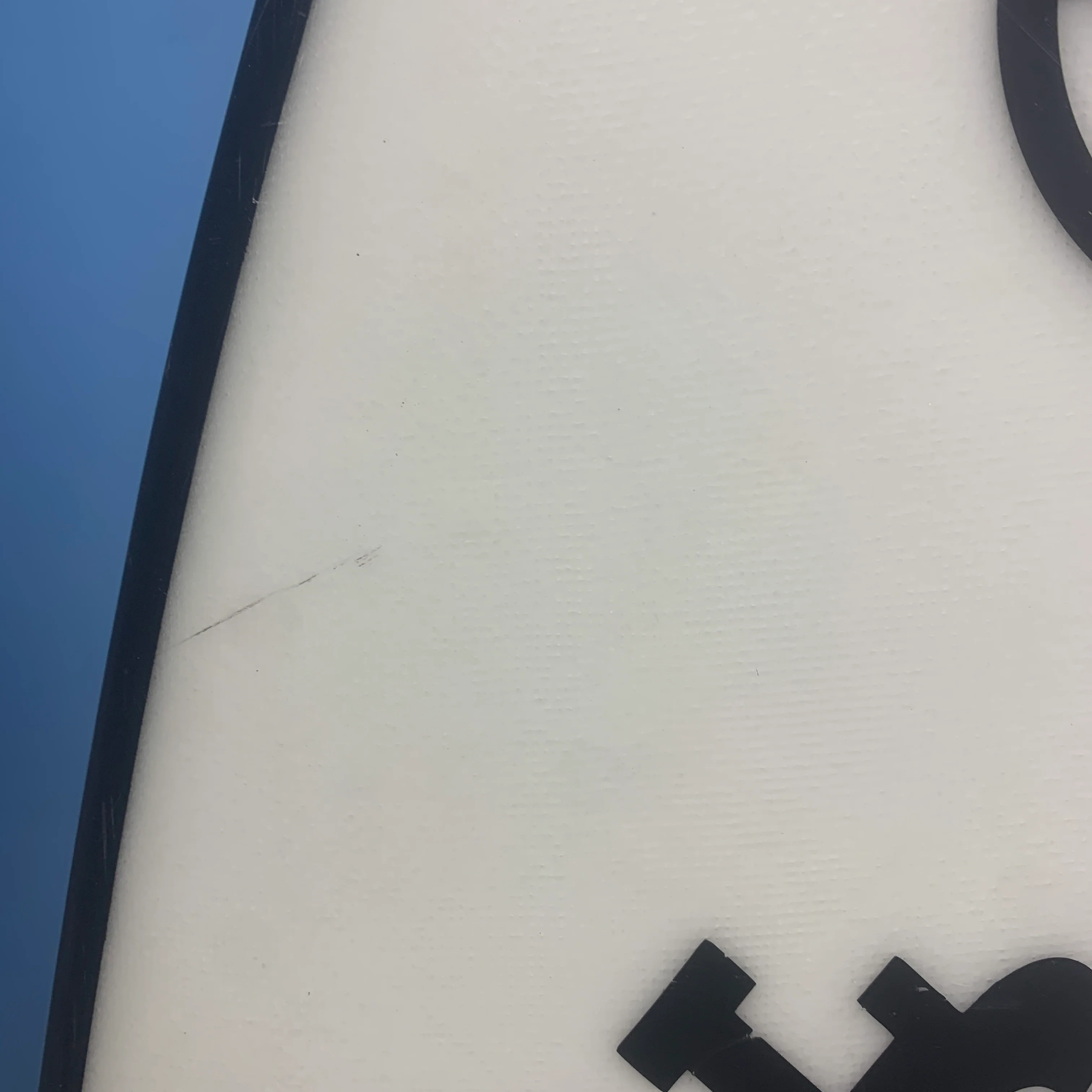 Thumbnail 18
