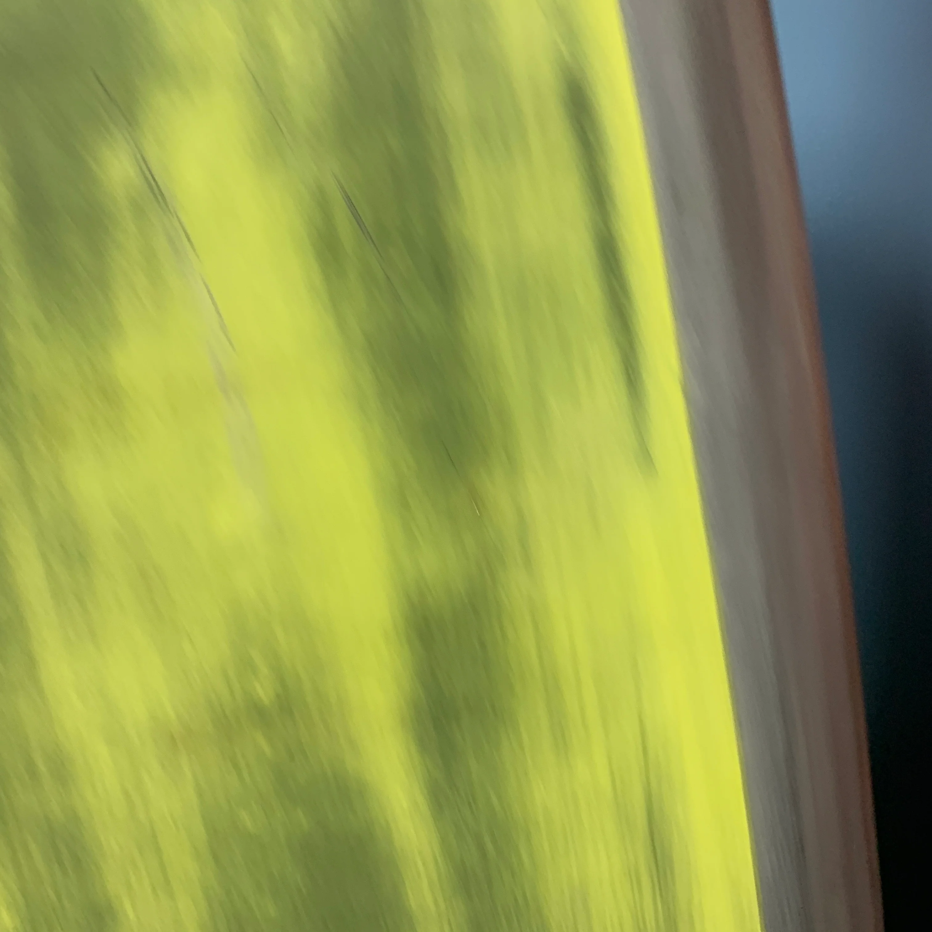 Thumbnail 24